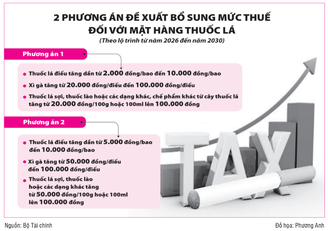 Tạo môi trường pháp lý thống nhất về ưu đãi thuế Trang Chủ Chính Thức KL 99 Uy Tín Mới Nhất Sân Chơi Xanh Chín Link Đăng Nhập KL99