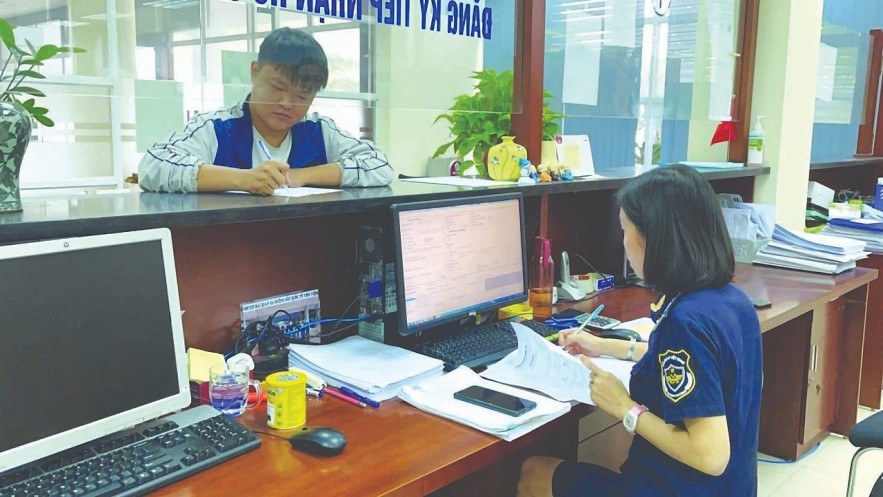 Đại lý Kl 99 được cấp phép PAGCOR cần 