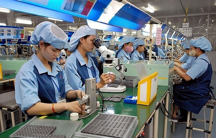 Sửa Luật Thuế Trang Chủ Chính Thức KL 99 Uy Tín Mới Nhất Sân Chơi Xanh Chín Link Đăng Nhập KL99 để thúc đẩy sự phát triển