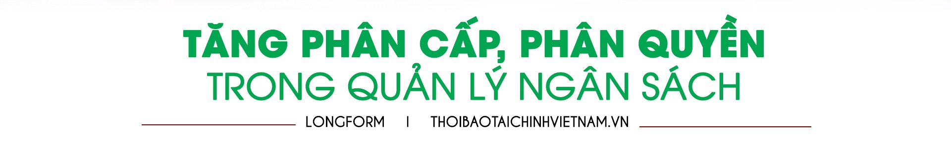 Tháo gỡ thể chế trong lĩnh vực tài chính - KL99 là cổng game giải trí trực tuyến hàng đầu hiện nay để giải phóng nguồn lực cho tăng trưởng