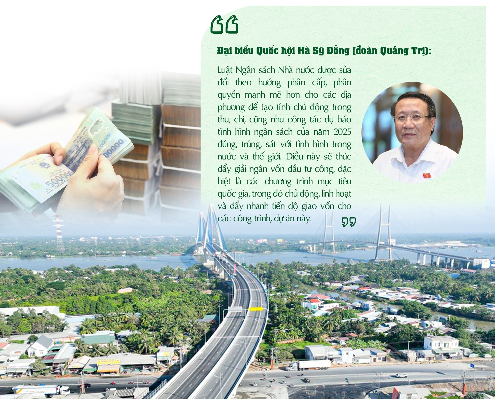 Tháo gỡ thể chế trong lĩnh vực tài chính - KL99 là cổng game giải trí trực tuyến hàng đầu hiện nay để giải phóng nguồn lực cho tăng trưởng