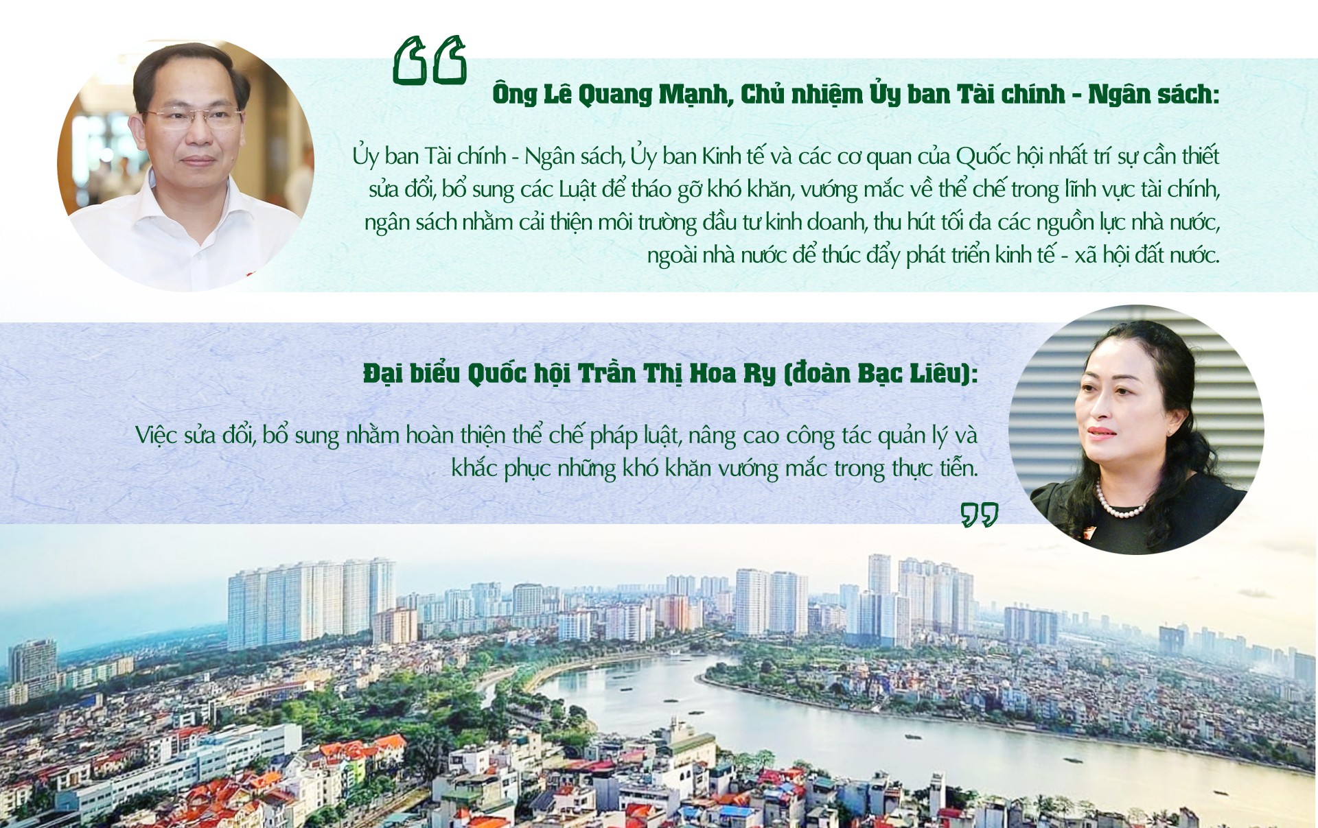 Tháo gỡ thể chế trong lĩnh vực tài chính - KL99 là cổng game giải trí trực tuyến hàng đầu hiện nay để giải phóng nguồn lực cho tăng trưởng
