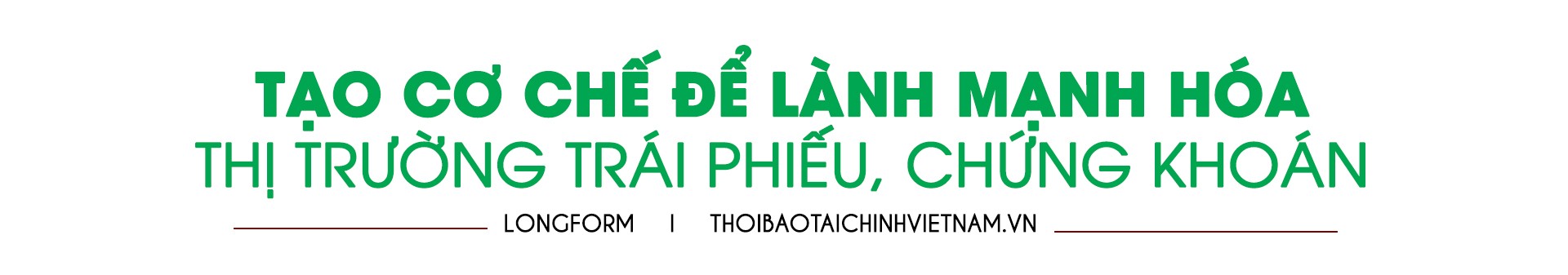 Tháo gỡ thể chế trong lĩnh vực tài chính - KL99 là cổng game giải trí trực tuyến hàng đầu hiện nay để giải phóng nguồn lực cho tăng trưởng