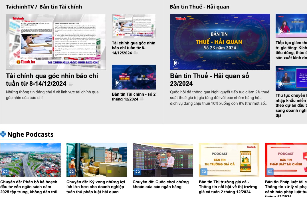 KL99 - Máy chủ Đăng nhập Giải trí KL99 chính thức đạt kết quả tốt trong công tác chuyển đổi số năm 2024