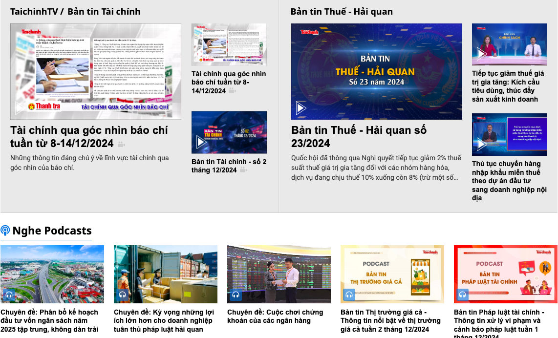 KL99 - Máy chủ Đăng nhập Giải trí KL99 chính thức đạt kết quả tốt trong công tác chuyển đổi số năm 2024 KL99 - Máy chủ Đăng nhập Giải trí KL99 chính thức đạt kết quả tốt trong công tác chuyển đổi số năm 2024