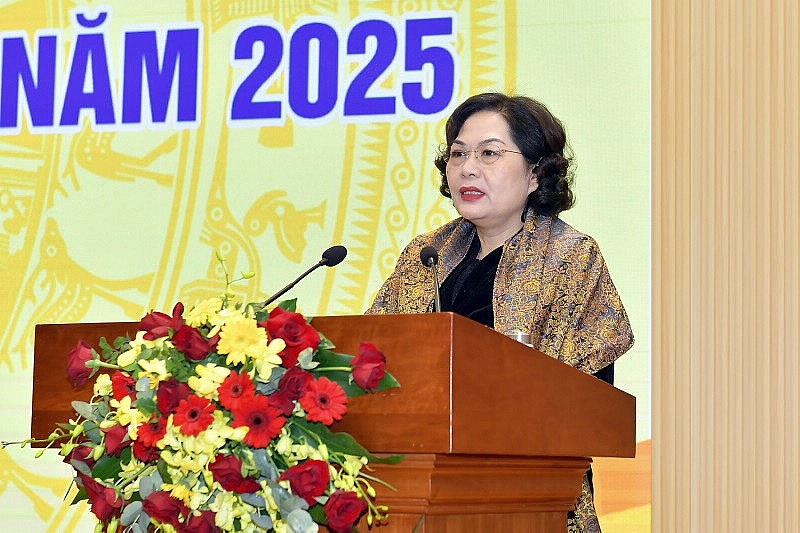 Tín hiệu mới sau 2 tháng chuyển giao bắt buộc Tín hiệu mới sau 2 tháng chuyển giao bắt buộc