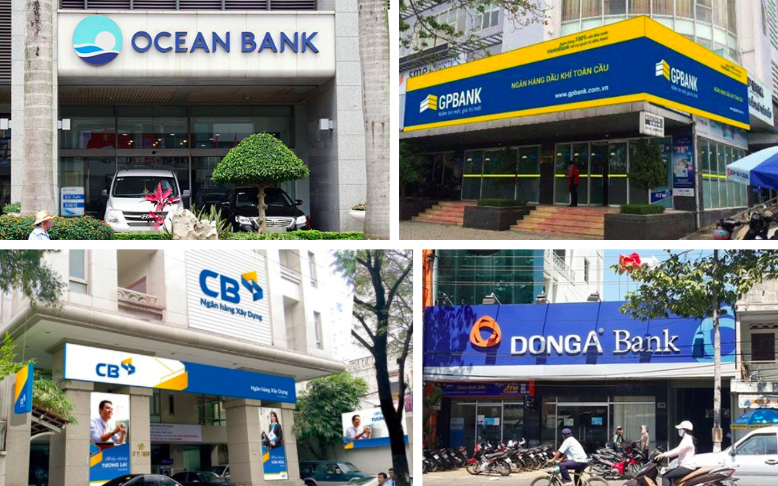 Tín hiệu mới sau 2 tháng chuyển giao bắt buộc Tín hiệu mới sau 2 tháng chuyển giao bắt buộc