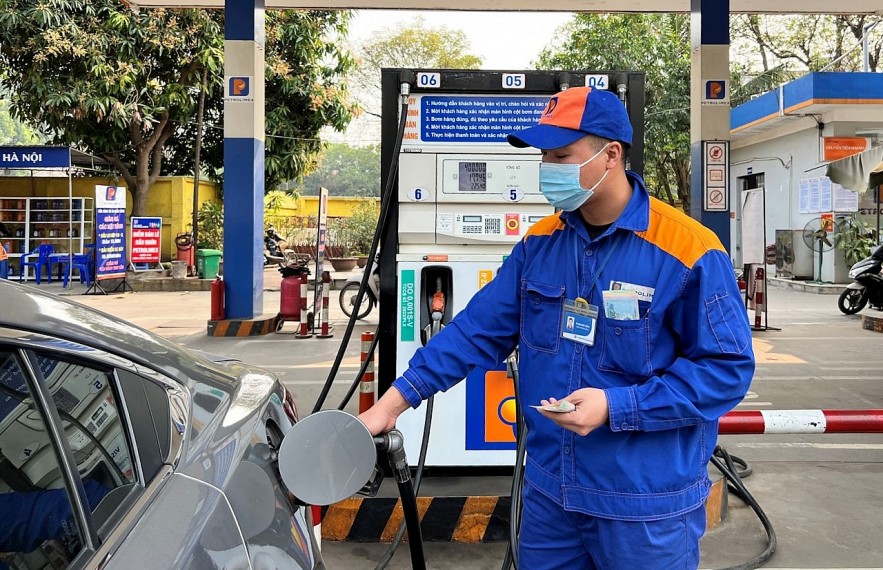 Ngày 27/12: Giá Sân Chơi Xanh Chín Link Đăng Nhập KL99 trong nước và thế giới đồng loạt giảm
