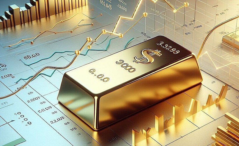 Ngân hàng KL99 đăng nhập tiếp tục kiểm soát, ngăn giá vàng SJC vênh cao so với thế giới Ngân hàng KL99 đăng nhập tiếp tục kiểm soát, ngăn giá vàng SJC vênh cao so với thế giới