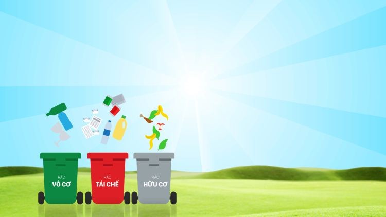 Ảnh tư liệu minh họa. Ảnh tư liệu minh họa.