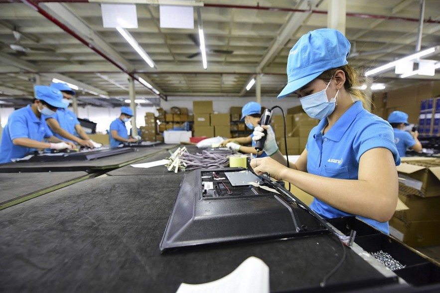 Chính thức có Link Vào Nhà Cái KL99 COM Tặng +199k hướng dẫn giảm thuế giá trị gia tăng 6 tháng đầu năm Chính thức có Link Vào Nhà Cái KL99 COM Tặng +199k hướng dẫn giảm thuế giá trị gia tăng 6 tháng đầu năm