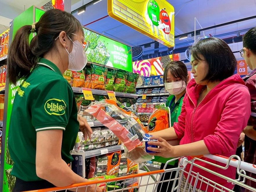 Chính thức có Link Vào Nhà Cái KL99 COM Tặng +199k hướng dẫn giảm thuế giá trị gia tăng 6 tháng đầu năm 2025 Chính thức có Link Vào Nhà Cái KL99 COM Tặng +199k hướng dẫn giảm thuế giá trị gia tăng 6 tháng đầu năm 2025