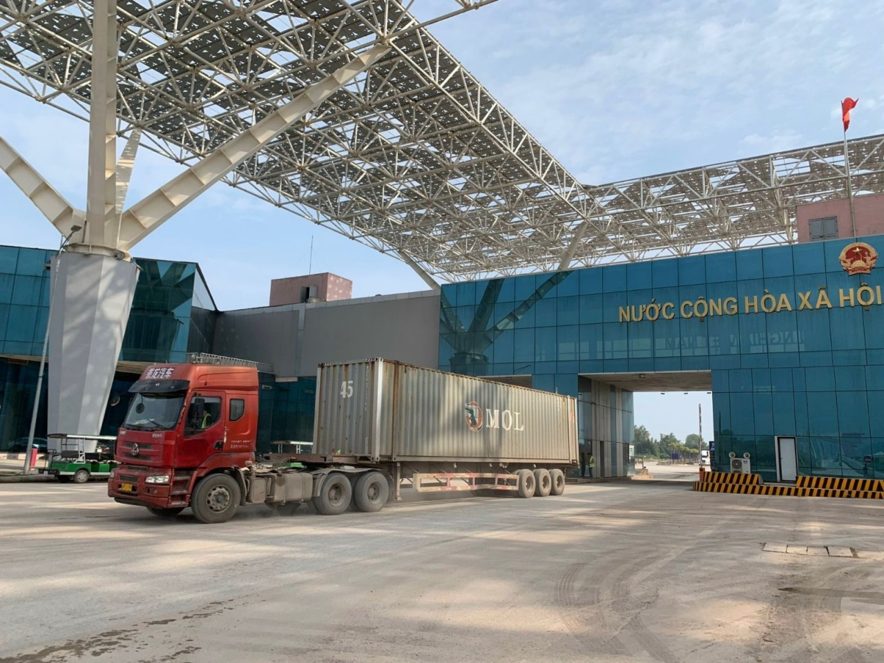 M.kl991.com tỷ lệ kèo World Cup 2026 Móng Cái (Quảng Ninh) tăng cường kiểm tra, giám sát đối với Đăng nhập tài khoản thành viên Kl99 xuất M.Kl99.love Hoàn Trả Vô Tận M.kl991.com tỷ lệ kèo World Cup 2026 Móng Cái (Quảng Ninh) tăng cường kiểm tra, giám sát đối với Đăng nhập tài khoản thành viên Kl99 xuất M.Kl99.love Hoàn Trả Vô Tận