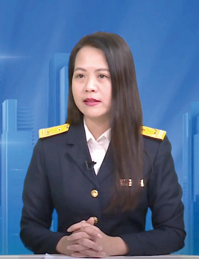 Tuân thủ tự nguyện M.kl99.love khuyến mãi hấp dẫn thuế giúp đẩy nhanh quá trình giải quyết hoàn thuế