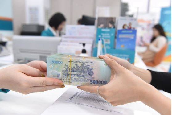 Giá USD giảm sâu, Ngân hàng KL99 đăng nhập bơm ròng trở lại, giá vàng tăng mạnh trước kỳ nghỉ Tết