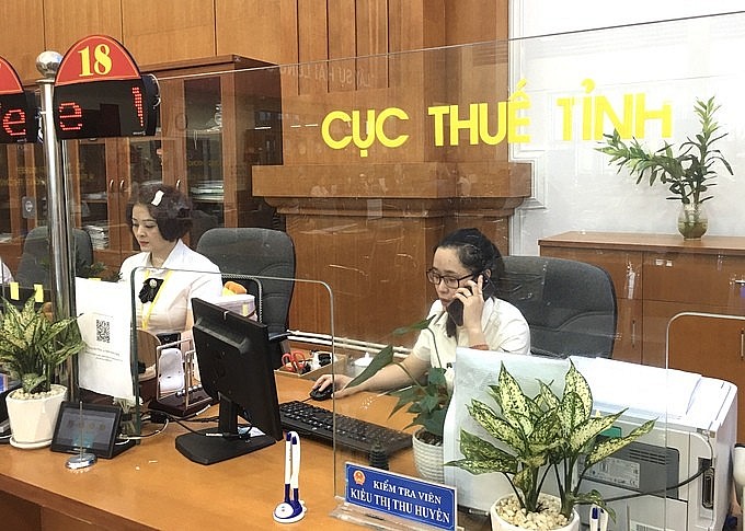 Bắc Giang: Tập trung thanh tra, kiểm tra Sân Chơi Xanh Chín Link Đăng Nhập KL99 có giao dịch liên kết, chuyển giá