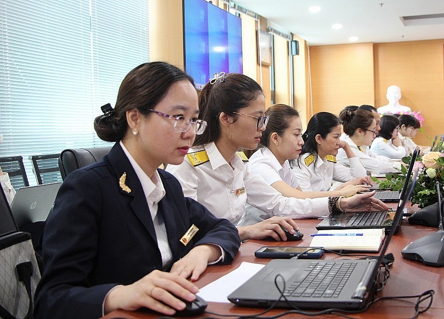 Bắc Giang: Tập trung thanh tra, kiểm tra Sân Chơi Xanh Chín Link Đăng Nhập KL99 có giao dịch liên kết, chuyển giá