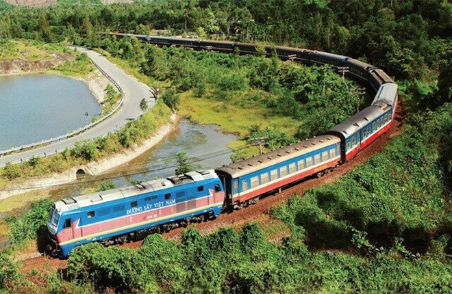 Bộ Kl99kl tải ứng dụng bãi bỏ 11 thủ tục hành chính trong lĩnh vực quản lý công sản