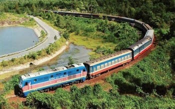 Bộ Kl99kl tải ứng dụng bãi bỏ 11 thủ tục hành chính trong lĩnh vực quản lý công sản