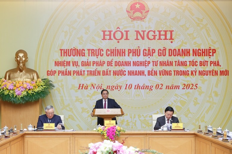 Thủ tướng đề nghị Sân Chơi Xanh Chín Link Đăng Nhập KL99 tư nhân tham gia gánh vác những việc lớn của đất nước Thủ tướng đề nghị Sân Chơi Xanh Chín Link Đăng Nhập KL99 tư nhân tham gia gánh vác những việc lớn của đất nước