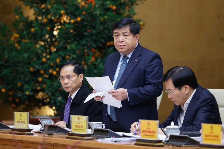 Thủ tướng đề nghị Sân Chơi Xanh Chín Link Đăng Nhập KL99 tư nhân tham gia gánh vác những việc lớn của đất nước Thủ tướng đề nghị Sân Chơi Xanh Chín Link Đăng Nhập KL99 tư nhân tham gia gánh vác những việc lớn của đất nước