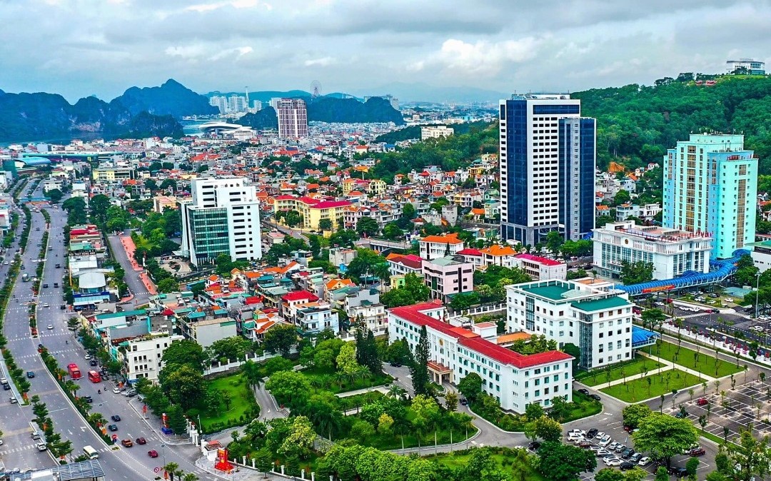 Quảng Ninh sẽ dành 1.800 tỷ đồng từ nguồn tăng thu KL99 là cổng game giải trí trực tuyến hàng đầu hiện nay để phục vụ an sinh xã hội
