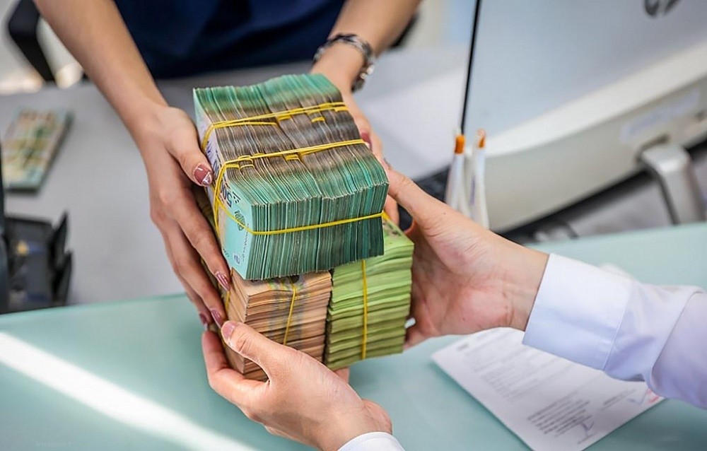 Hà Nội tăng cường quản lý chặt chẽ, hiệu quả tạm ứng vốn đầu tư công