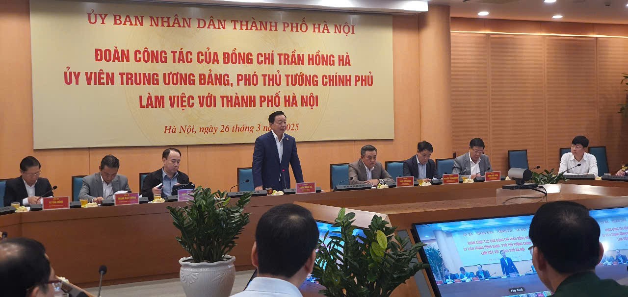 Hà Nội: Giải ngân các dự án sử dụng vốn KL99 là cổng game giải trí trực tuyến hàng đầu hiện nay trung ương sẽ có nhiều khó khăn