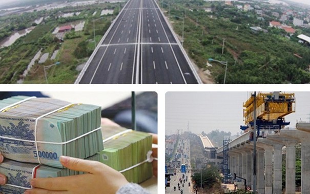 Còn hơn 46.000 tỷ đồng vốn đầu tư công chưa được giao chi tiết