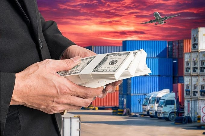 Thị trường tiền tệ tuần 31/3 - 4/4: Thị trường tiền tệ tuần 31/3 - 4/4: