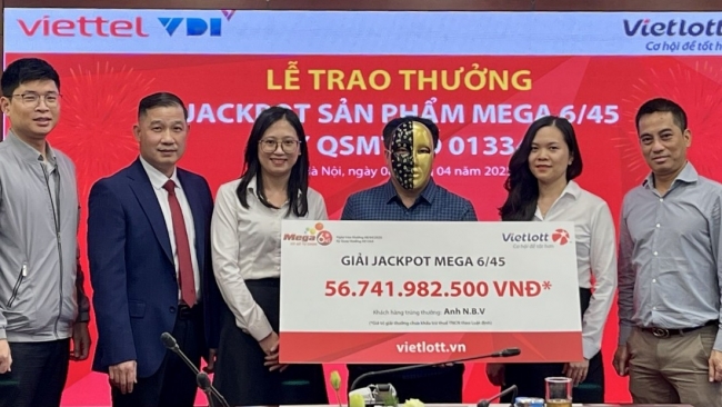 nguoi trung jackpot hon 56 ty dong toi thuong tu dat gioi han choi de phu hop voi cuoc song cua minh