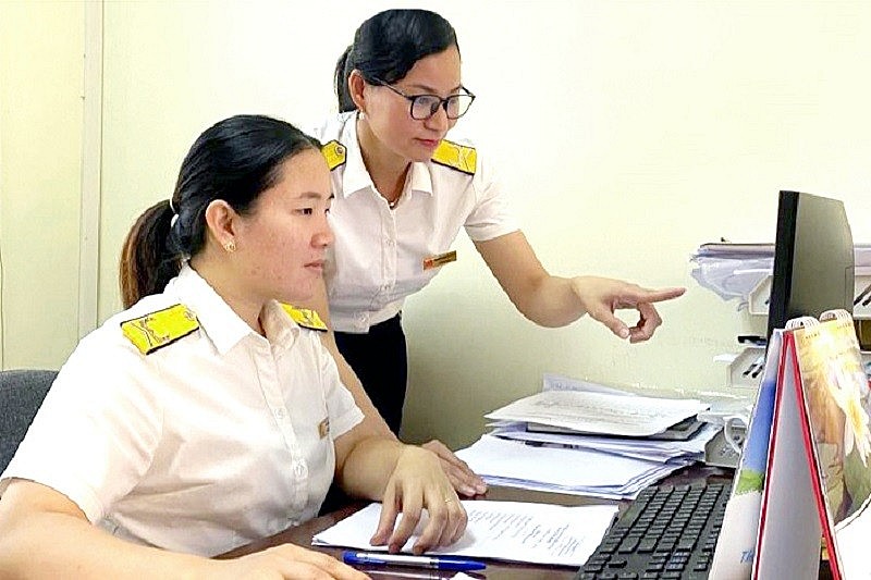 M.Kl99.love code khuyến mãi, hộ, cá nhân KL99 com tặng +199k khẩn trương hoàn thành các nghĩa vụ kê khai, Kl99kl hiện đang mở