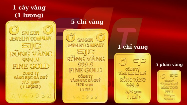 KL99 com tặng +199k hôm nay (18/4): KL99 com tặng +199k trong nước đắt hơn thế giới khoảng 13,5 triệu đồng/lượng