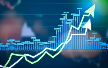 Kl99com link không chặn phái sinh 17/6: Thận trọng trước thềm phiên đáo hạn phái sinh