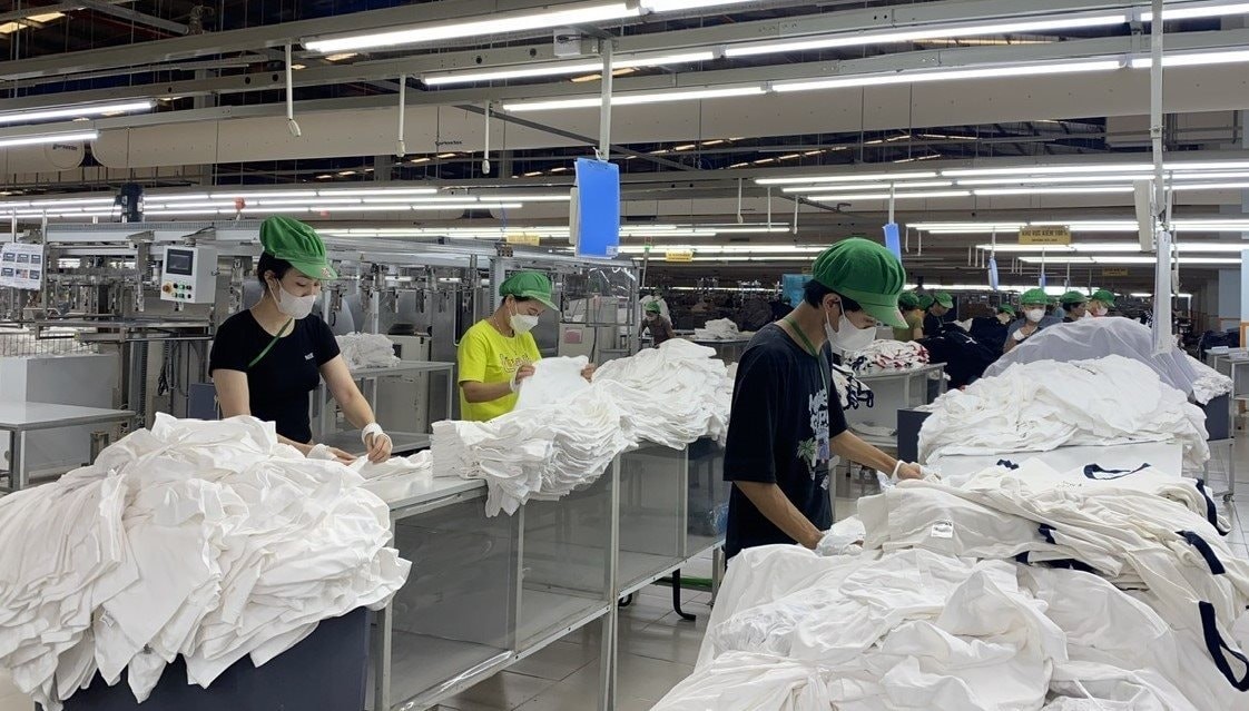 Bộ Công thương thu hồi quyền cấp chứng nhận xuất xứ Đăng nhập tài khoản thành viên Kl99 đã ủy quyền cho VCCI trước đó