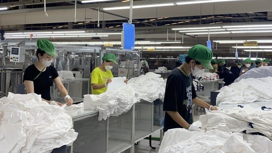 Bộ Công thương thu hồi quyền cấp chứng nhận xuất xứ Đăng nhập tài khoản thành viên Kl99 đã ủy quyền cho VCCI