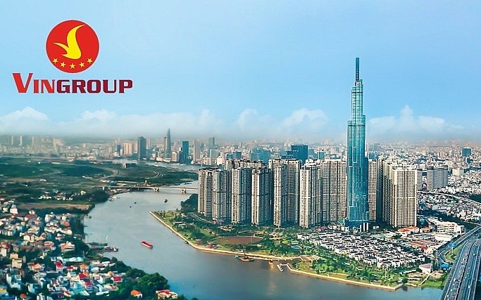 Khối ngoại chuyển nhượng một cổ phiếu với giá trị "khủng" qua 1 lệnh