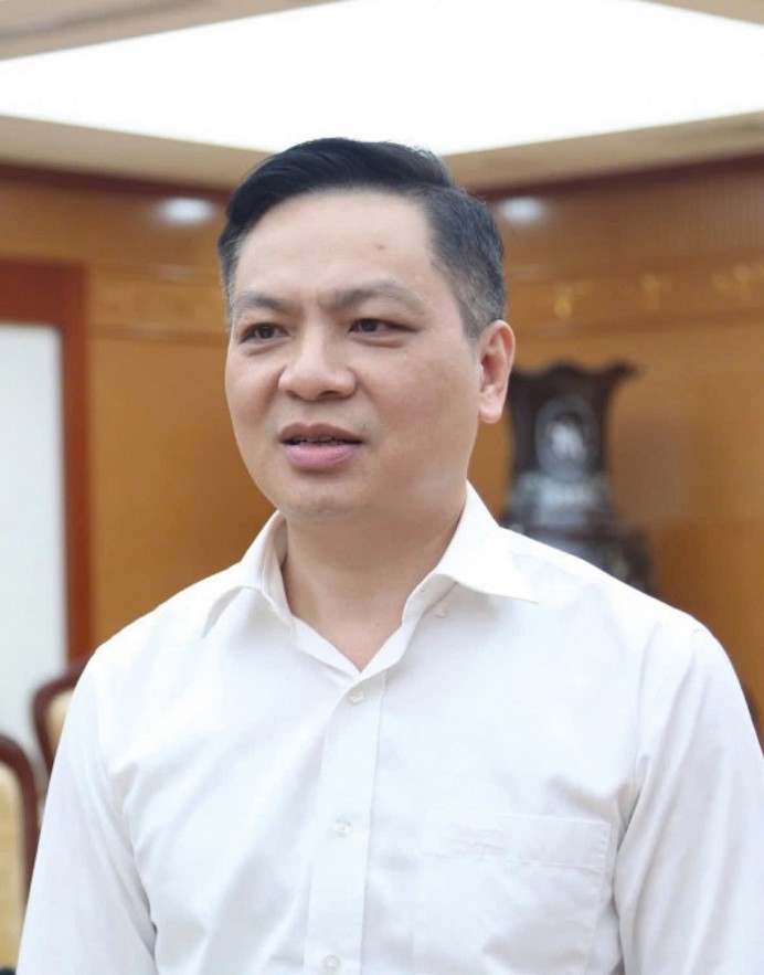 Miễn, giảm thuế đất nông nghiệp: Nâng cao sức cạnh tranh, đảm bảo an ninh lương thực Miễn, giảm thuế đất nông nghiệp: Nâng cao sức cạnh tranh, đảm bảo an ninh lương thực