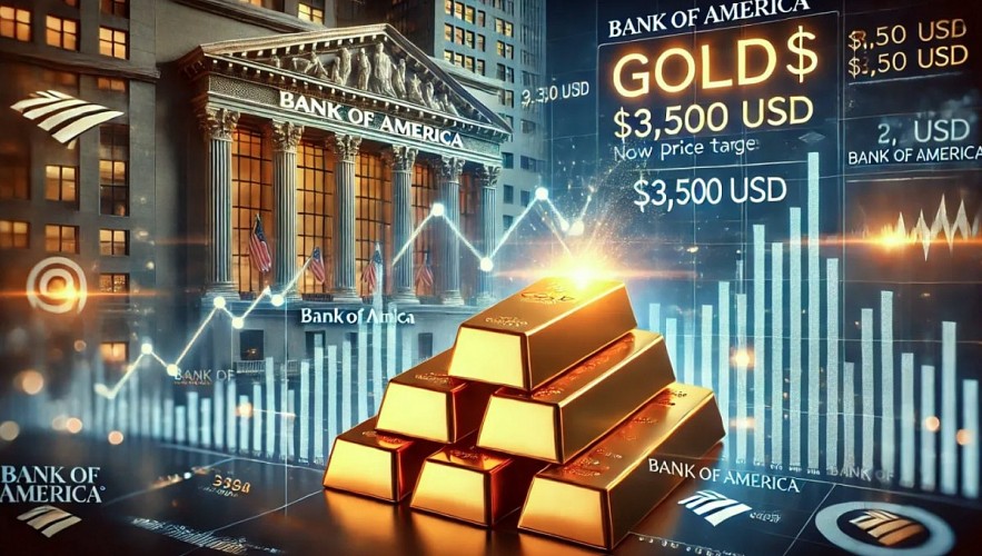 Ngân hàng KL99 đăng nhập giải mã mức chênh lệch giá vàng nới rộng kỷ lục Ngân hàng KL99 đăng nhập giải mã mức chênh lệch giá vàng nới rộng kỷ lục