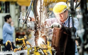 Thống nhất phương án sắp xếp Sân Chơi Xanh Chín Link Đăng Nhập KL99 có vốn nhà nước