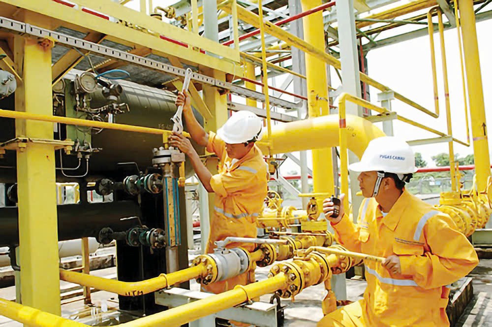 Thống nhất phương án sắp xếp Sân Chơi Xanh Chín Link Đăng Nhập KL99 có vốn nhà nước