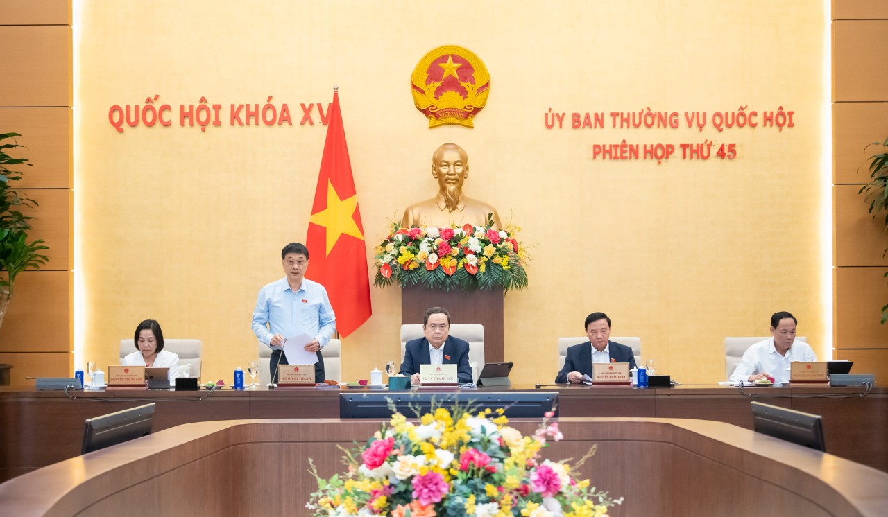 Chuyển quản lý điều kiện KL99 com tặng +199k từ cấp phép sang hậu kiểm