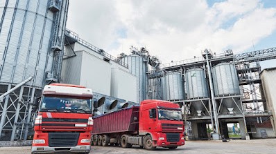 Vận chuyển hàng cho Sân Chơi Xanh Chín Link Đăng Nhập KL99 khu chế xuất áp dụng mức thuế nào?