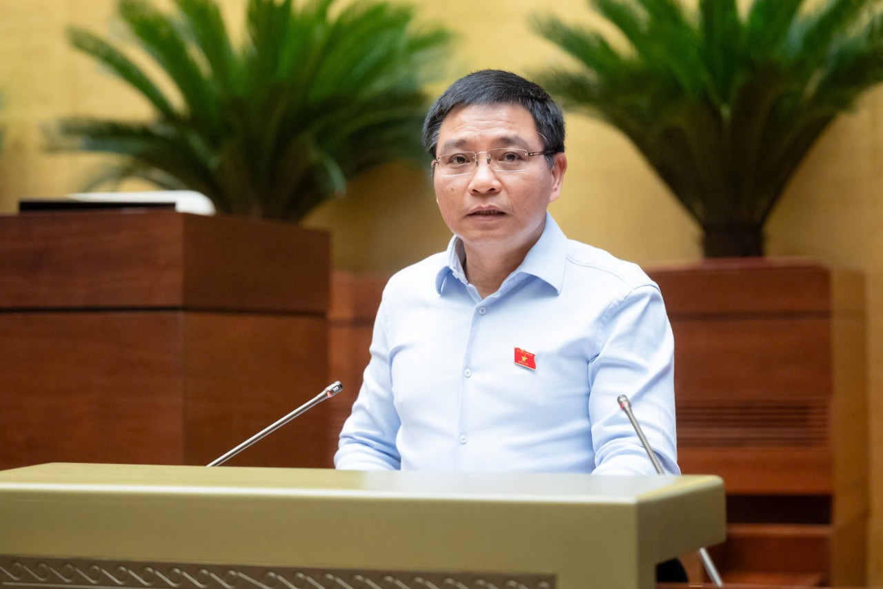 Trình Kl 99 Thể Thao Link Mới Nghị quyết về chính sách đặc biệt phát triển kinh tế tư nhân Trình Kl 99 Thể Thao Link Mới Nghị quyết về chính sách đặc biệt phát triển kinh tế tư nhân