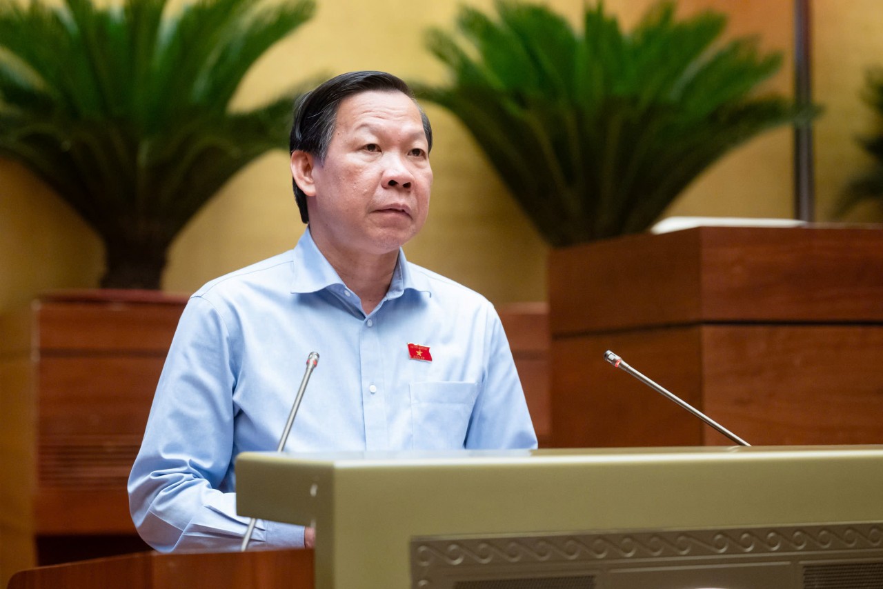 Trình Kl 99 Thể Thao Link Mới Nghị quyết về chính sách đặc biệt phát triển kinh tế tư nhân Trình Kl 99 Thể Thao Link Mới Nghị quyết về chính sách đặc biệt phát triển kinh tế tư nhân