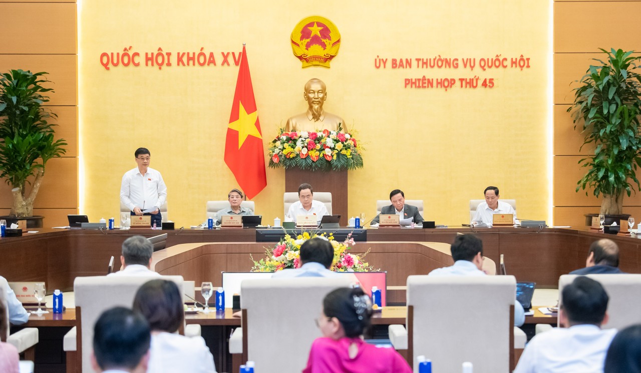 Hoàn thiện chính sách thuế, cách tính thuế với hộ KL99 com tặng +199k