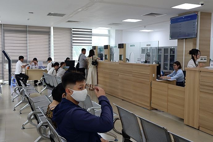 Hà Nội: Nhiều hộ KL99 com tặng +199k đăng ký chuyển thành Sân Chơi Xanh Chín Link Đăng Nhập KL99 Hà Nội: Hộ KL99 com tặng +199k đăng ký chuyển thành Sân Chơi Xanh Chín Link Đăng Nhập KL99 tăng đột biến