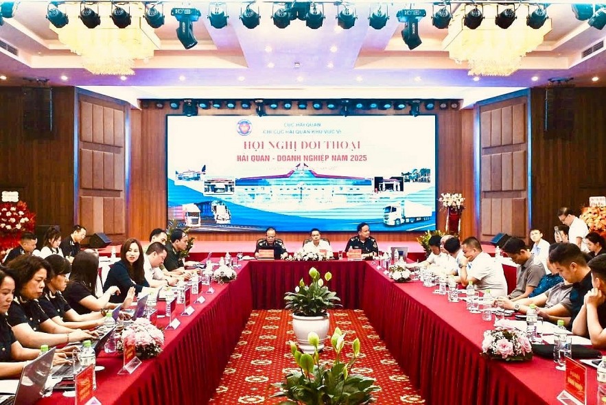 M.kl991.com tỷ lệ kèo World Cup 2026 khu vực VI đối thoại tăng cường kết nối hợp tác với Sân Chơi Xanh Chín Link Đăng Nhập KL99