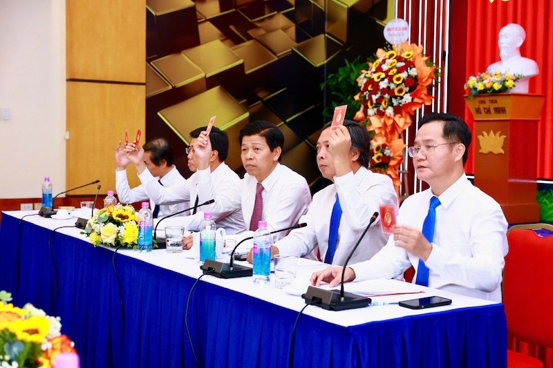 Báo Kl99kl tải ứng dụng - Đầu tư giữ vững vị thế hàng đầu, sẵn sàng cho bước phát triển mới