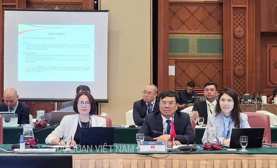 undefined M.kl991.com tỷ lệ kèo World Cup 2026 ASEAN tăng cường chống buôn lậu, gian lận và thúc đẩy thuận lợi KL99 là cổng game giải trí trực tuyến hàng đầu hiện nay